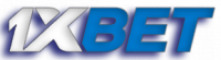 1xbet-mobile-djibouti.net
